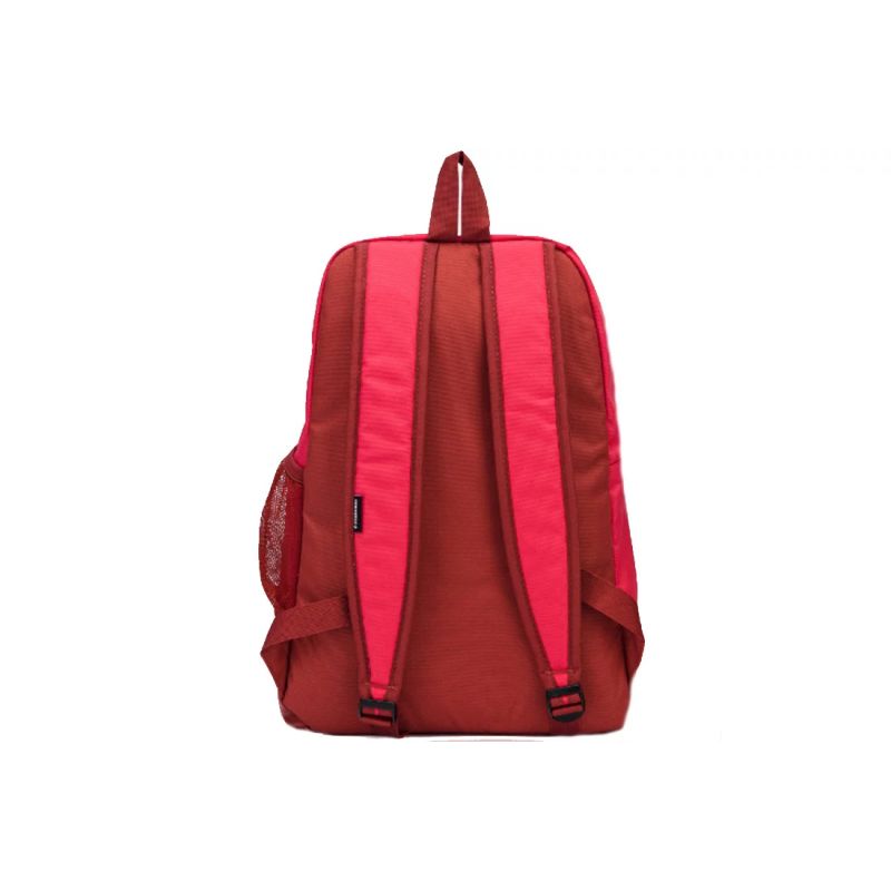 Converse Speed 2 Backpack 10019915-A02 Accessories/Plecaki Your Sports Performance