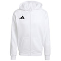 Adidas ENTRADA 26 Hoody Full Zip Junior sweatshirt KH1783 To be categorized Your Sports Performance