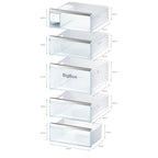 BOSCH GSN 54AWDV freezer AGD - Produkty/Zamrażarki wolnostojące Your Sports Performance