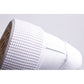 Lee Cooper Shoes W LCW-22-31-0884L Footwear/Lifestyle/Lee Cooper Your Sports Performance