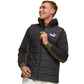 Puma ESS Padded Vest M 84893901 Clothing/Training Puma