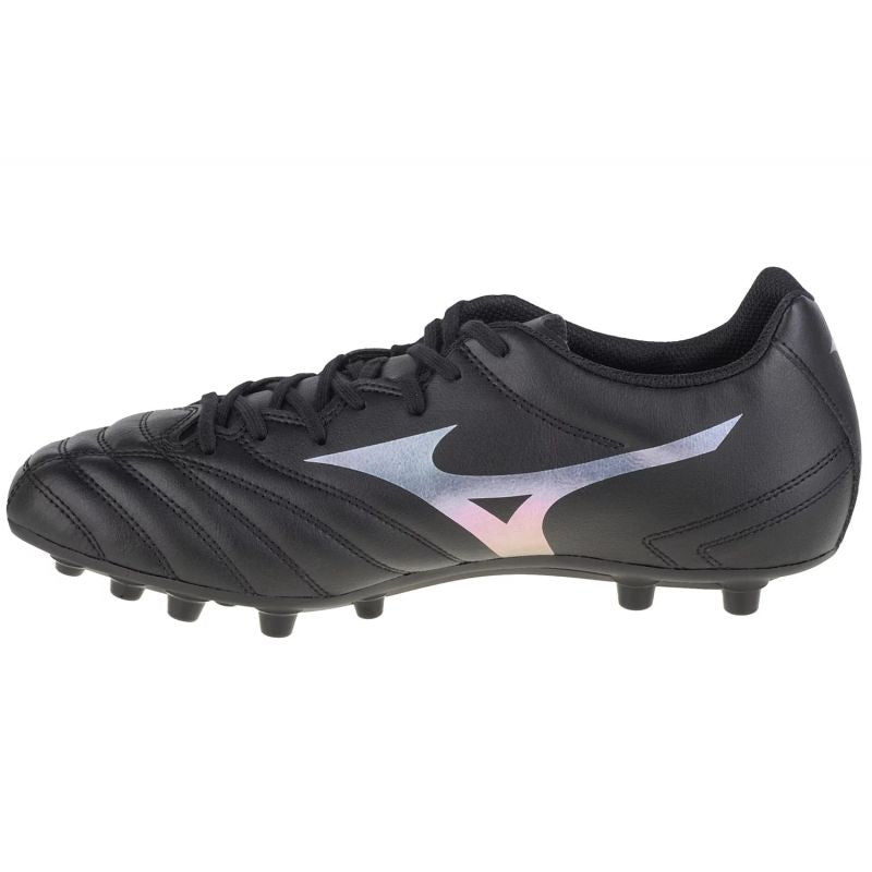 Mizuno Monarcida II Select Ag M P1GA222699 football boots Footwear/Football/Mizuno Select