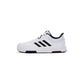 Adidas Tensaur Sport 2.0 K GW6422 shoes Footwear/Lifestyle Adidas