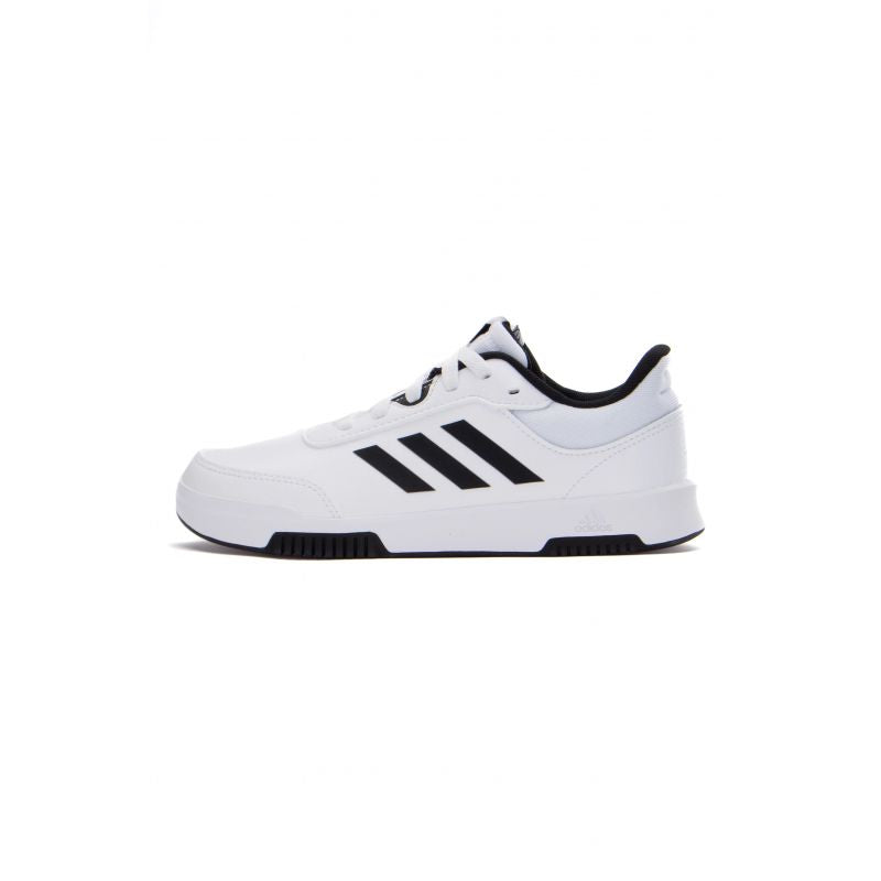 Adidas Tensaur Sport 2.0 K GW6422 shoes Footwear/Lifestyle Adidas