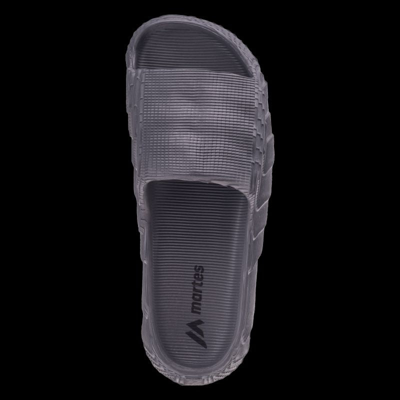 Men's ADILE Flip-Flops Martes