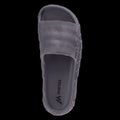 Men's ADILE Flip-Flops Martes