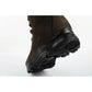 Aku Riserva GORE-TEX M 9032050 shoes Footwear/Outdoor/Aku Your Sports Performance