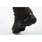 Aku Riserva GORE-TEX M 9032050 shoes Footwear/Outdoor/Aku Your Sports Performance