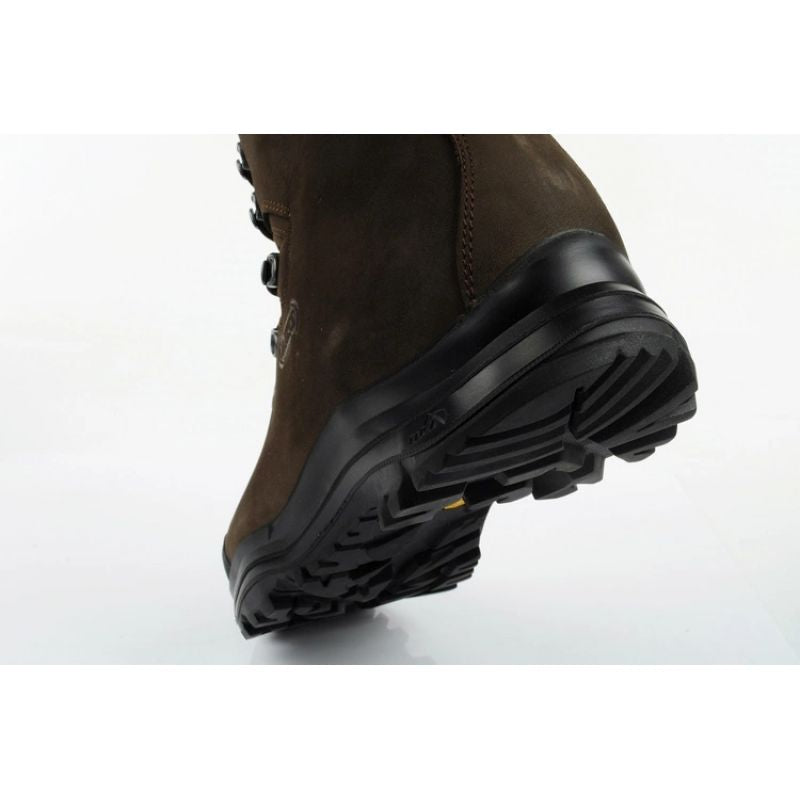 Aku Riserva GORE-TEX M 9032050 shoes Footwear/Outdoor/Aku Your Sports Performance