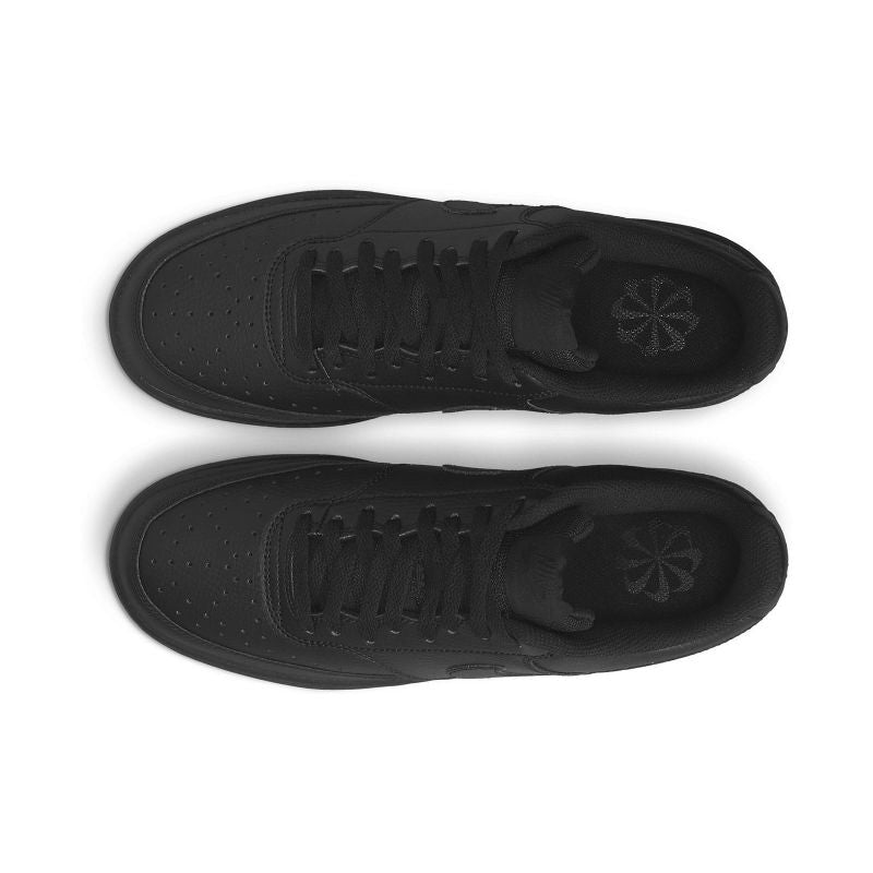 Nike Court Vision Low M DH2987-002 shoe Footwear/Lifestyle Nike