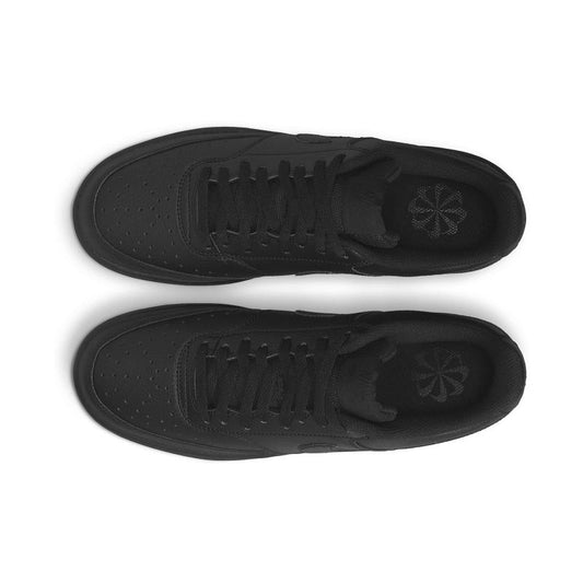 Nike Court Vision Low M DH2987-002 shoe Footwear/Lifestyle Nike