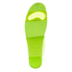 Elbrus Insole Nomad 92800188404