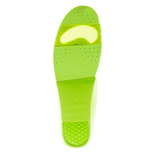 Elbrus Insole Nomad 92800188404