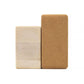 Tiguar yoga cube made of TI-J0003 cork Accessories/Training equipment Your Sports Performance