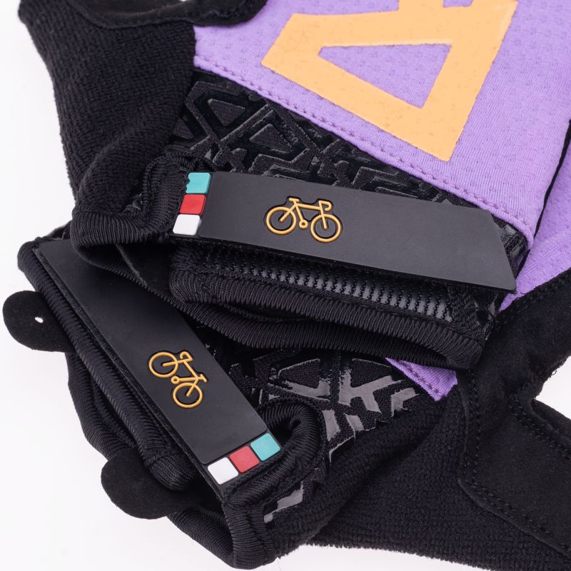 HILDER Women's Gloves In preparation Your Sports Performance