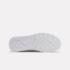 Reebok CLASSIC NYLON men's sneakers (100009277)