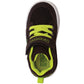 Shoes Kappa Rajo M Jr 280004M 5033 Footwear/Lifestyle/Kappa Kappa