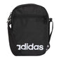 adidas Essentials Organizer HT4738 Accessories/Sachets / Belts / Bags Adidas