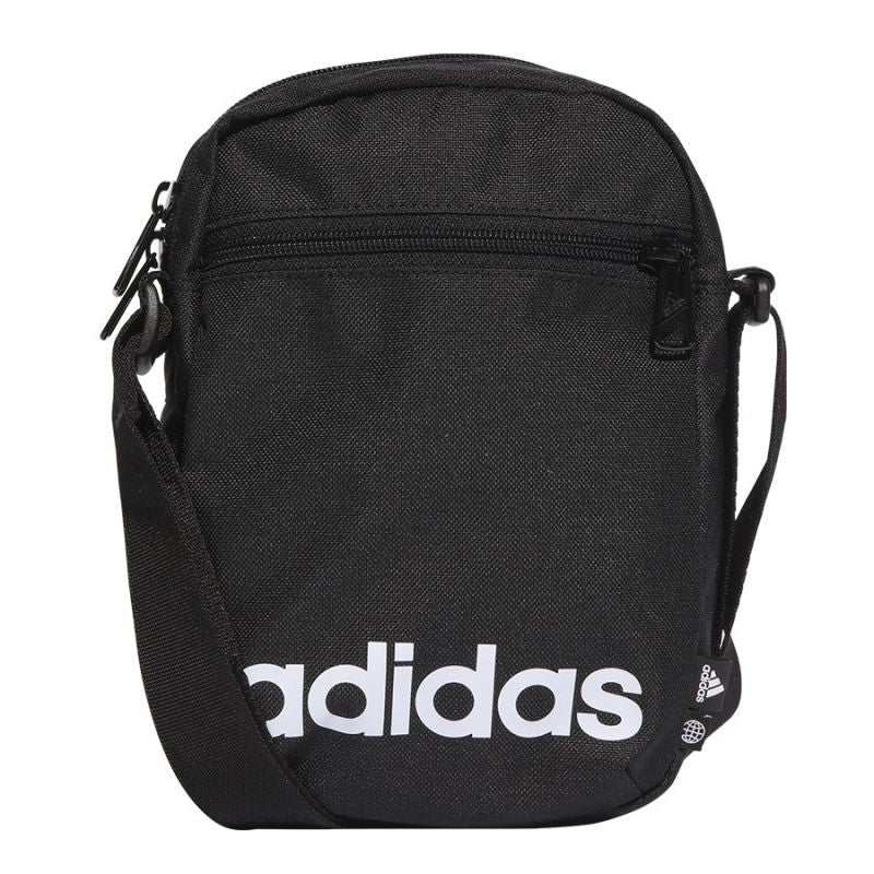 adidas Essentials Organizer HT4738 Accessories/Sachets / Belts / Bags Adidas