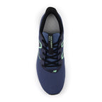 New Balance M M411RL3 Running Shoes Footwear/Running/Men/Asfalt New Balance