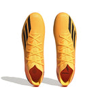 Adidas X Speedportal.2 MG M GZ5083 shoes Footwear/Football/SR/MG Adidas
