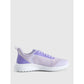 Children's sports shoes with a breathable upper 4F 4FJRSS25FSPOF192-52S *Kategoria tymczasowa Your Sports Performance