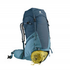 Deuter Futura Pro 38 SL 3401221-1381 hiking backpack Accessories/Plecaki/Deuter Your Sports Performance