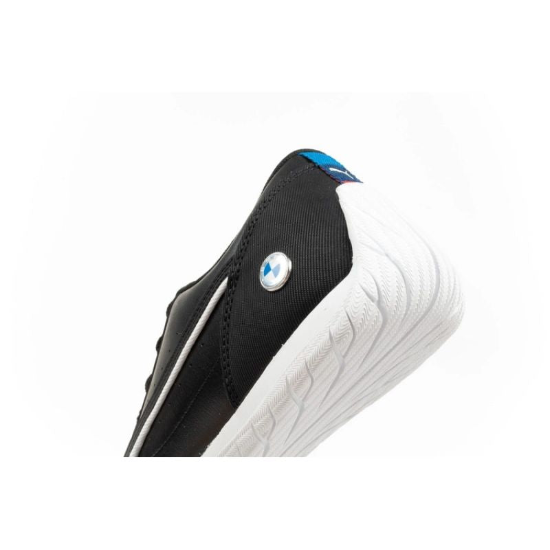 Puma BMW MMS Neo M 307309 05 Shoes Footwear/Lifestyle Puma