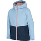 Jacket 4F Jr HJZ22 JKUDN001 30S Clothing/Outdoor Your Sports Performance