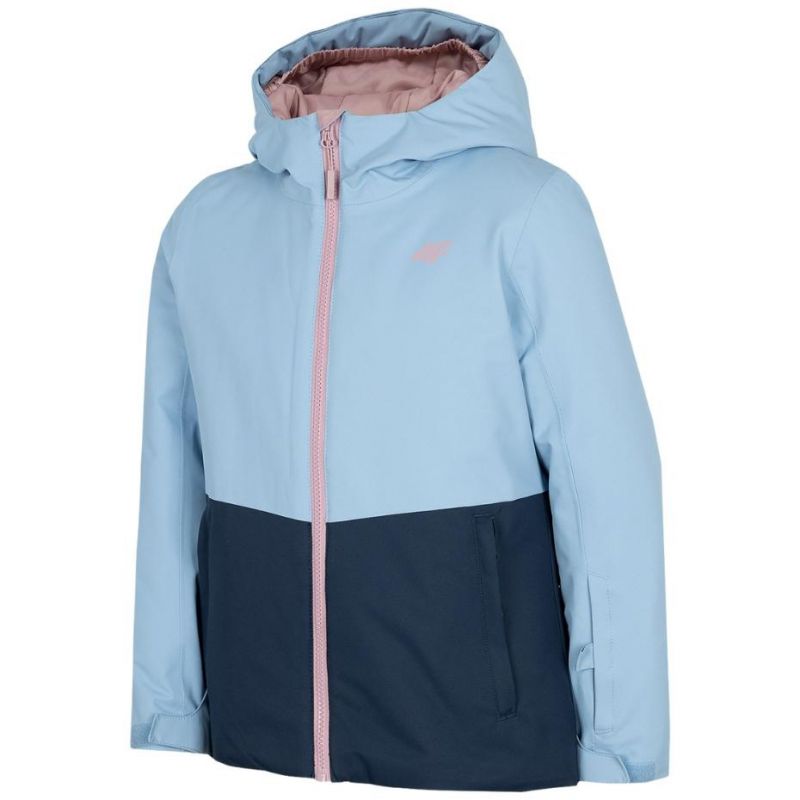 Jacket 4F Jr HJZ22 JKUDN001 30S Clothing/Outdoor Your Sports Performance