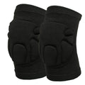 Sportech S S870191 volleyball knee pads Accessories/Protectors and knee pads Your Sports Performance