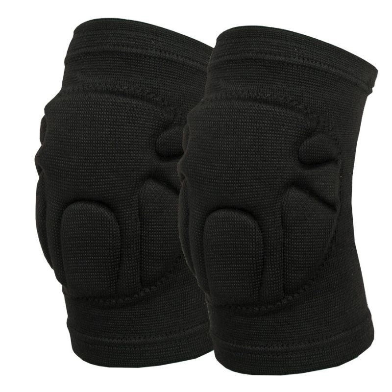 Sportech S S870191 volleyball knee pads Accessories/Protectors and knee pads Your Sports Performance