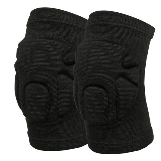 Sportech S S870191 volleyball knee pads Accessories/Protectors and knee pads Your Sports Performance