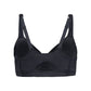 IQ Cross The Line Creola W sports bra 92800597427 Clothing/Training/IQ Your Sports Performance