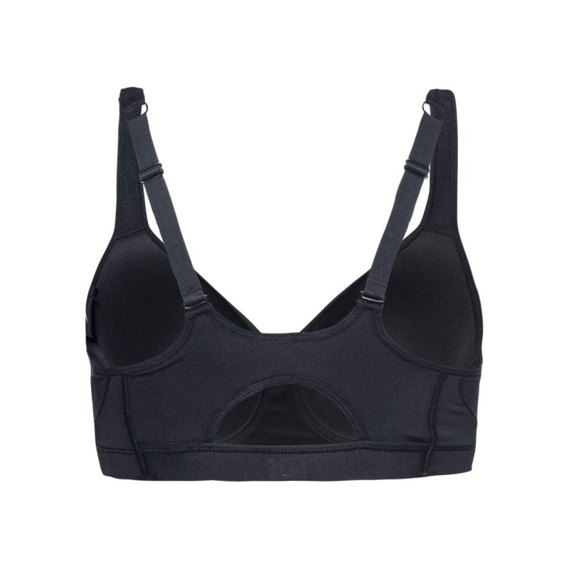 IQ Cross The Line Creola W sports bra 92800597427 Clothing/Training/IQ Your Sports Performance