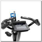 HMS PREMIUM M1844-i electromagnetic bicycle Accessories/Training equipment/Rowery, orbitreki Your Sports Performance