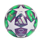 adidas W UCL 25/26 League Stage League Football JP1576 Accessories/Balls/Football Adidas