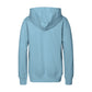 Chill children's sweatshirt (blue) In preparation Your Sports Performance
