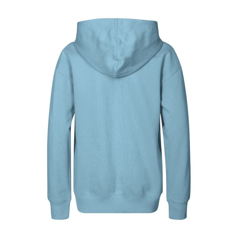 Chill children's sweatshirt (blue) In preparation Your Sports Performance