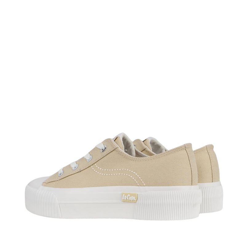 Lee Cooper W Shoes LCW-25-02-3326LA Footwear/Lifestyle/Lee Cooper Your Sports Performance