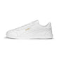 Puma Club 5v5 M 38940601 shoes Footwear/Lifestyle Puma
