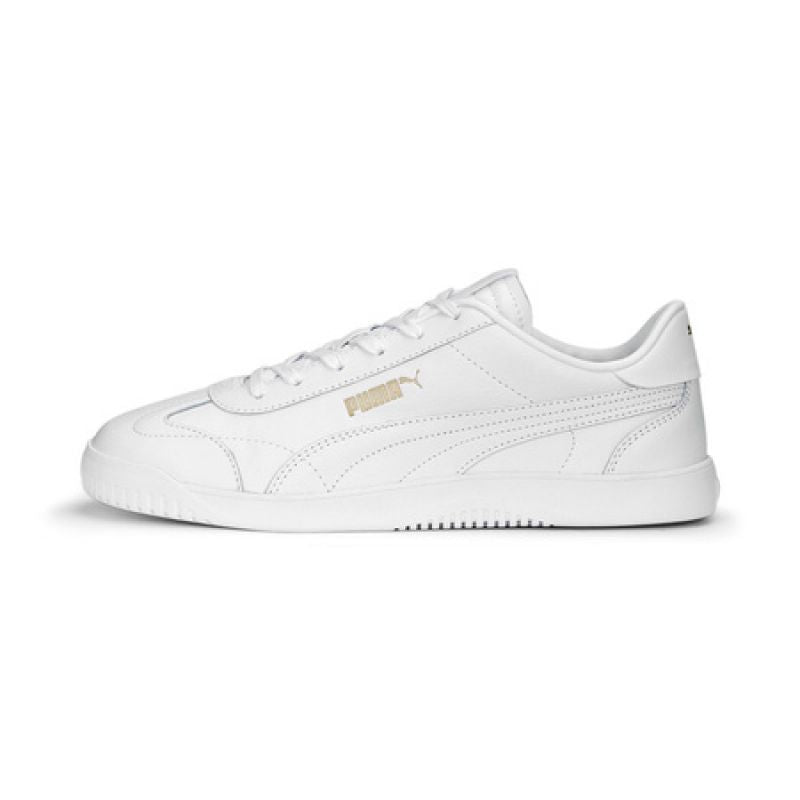 Puma Club 5v5 M 38940601 shoes Footwear/Lifestyle Puma