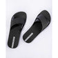 Ipanema Street II Fem Slippers W 83244 20766 Footwear/Lifestyle/Ipanema Your Sports Performance