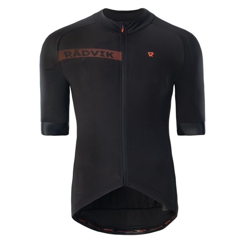 Radvik Bravo Gts M 92800406878 cycling jersey Clothing/Bike/Koszulki/Mężczyźni/Radvik Your Sports Performance