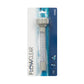 Thermometer 58072 FLOATING POOL THERMOMETER In preparation Your Sports Performance