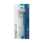 Thermometer 58072 FLOATING POOL THERMOMETER In preparation Your Sports Performance