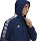 Jacket adidas Tiro 21 Windbreaker M GP4962 Clothing/Football Adidas