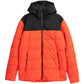 4F M307 M ski jacket 4FAW23TTJAM307 62S Clothing/Outdoor 4F