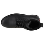 Levi's Darrow Wedge M 234734-700-559 shoes Footwear/Lifestyle/Levis Your Sports Performance