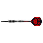 Harrows Strix 90% Softip Darts In preparation Your Sports Performance